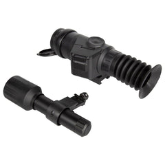 Sightmark Wraith 4K Mini 2-16x32 Digital Night Vision Scope Black