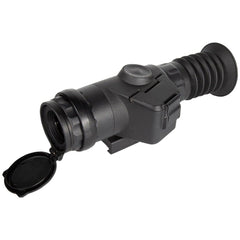 Sightmark Wraith 4K Mini 2-16x32 Digital Night Vision Scope Black