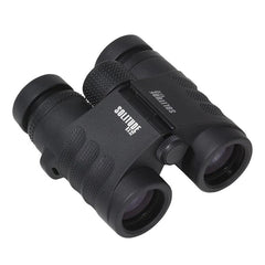 Sightmark Solitude XD 8x32 LRF Binocular