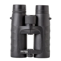 Sightmark Solitude XD 10x42 LRF Binocular