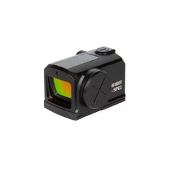 Sightmark Mini Shot M-Spec M2 Solar Red Dot Sight RMR footprint