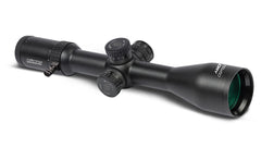 Konus Glory Scope - 2-16x50mm FFP 30mm German #4 Illum