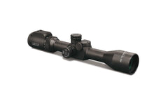 Konus KonusPro EL-30 4X-16X44 30mm Scope with Interchangeable Electronic Reticle