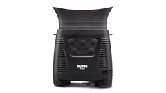 Konus KonusSpy-11 Digital Night Vision Spotting Scope Binocular 3x-4.5x-6x