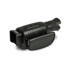 Konus KonusSpy-14 Digital Night Vision Spotting Scope Monocular 1-5x