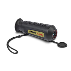 Konus Flame Thermal Monocular 384x288