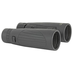 Konus Titanium Binocular 10X42 Black Rubber Finish