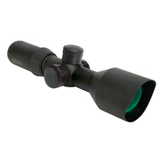 Konus KonusPro T30 Scope 3-12X Illuminated Mil Dot Reticle Matte Black