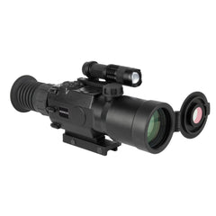 Konus Pro-NV2 3x9x50mm Night Vision Scope
