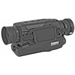 Konus Konuspy-12 Digital Zoom Night Vision Spotting Scope Monocular 5-40x