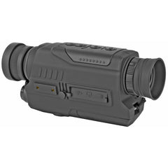 Konus Konuspy-12 Digital Zoom Night Vision Spotting Scope Monocular 5-40x