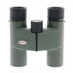Kowa BD25 10x Binocular