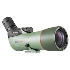 Kowa TSN-66A Prominar 25-60x Angled Zoom Kit