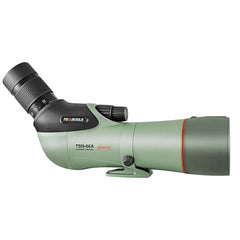 Kowa TSN-66A Prominar 25-60x Angled Zoom Kit