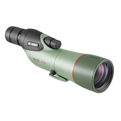 Kowa TSN-66S Prominar 25-60x Straight Zoom Kit