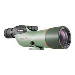 Kowa TSN-66S Prominar 25-60x Straight Zoom Kit