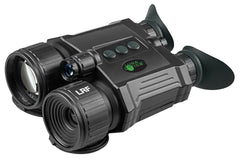 Luna Optics LN-QD-B50 Quantum Digital Day-Night Vision Binocular 6-36x