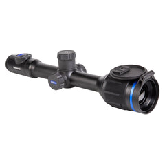 Pulsar Thermion 2 XQ35 PRO 2.5-10x Thermal Scope Black