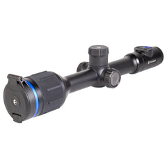Pulsar Thermion 2 XQ35 PRO 2.5-10x Thermal Scope Black
