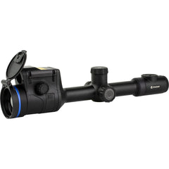 Pulsar Thermion 2 LRF XP50 Pro Thermal Scope