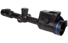 Pulsar Thermion 2 LRF XG50 Thermal Scope - Black