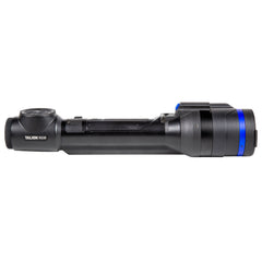 Pulsar Talion XQ38 Thermal Scope Sight Weaver U Mount