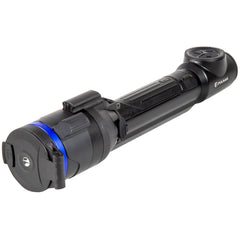 Pulsar Talion XQ38 Thermal Scope Sight Weaver U Mount