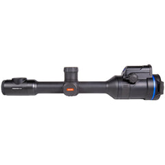 Pulsar Thermion Duo DXP50 2-16x50mm Multispectral Thermal Scope