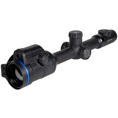Pulsar Thermion Duo DXP50 2-16x50mm Multispectral Thermal Scope
