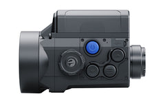 Pulsar Thermal Front Attachment Kit Krypton 2 FXQ35 Monocular
