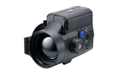 Pulsar Thermal Front Attachment Kit Krypton 2 FXQ35 Monocular