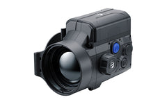 Pulsar Thermal Front Attachment Kit Krypton 2 FXG50 Monocular