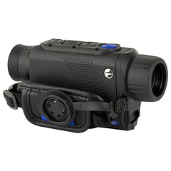 Pulsar Axion XM30F Thermal Monocular