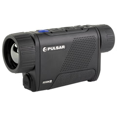 Pulsar Axion 2 XG 35 Thermal Imaging Monocular