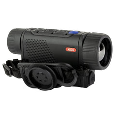 Pulsar Axion 2 XG 35 Thermal Imaging Monocular