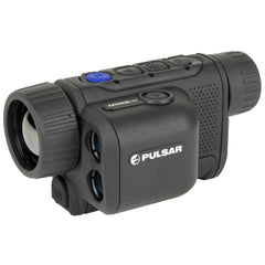 Pulsar Axion 2 LRF 2-8x35 Thermal Monocular XG35