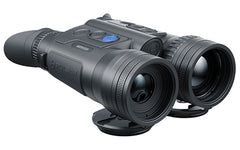 Pulsar Merger Thermal Binocular LRF XL50