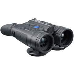 Pulsar Thermal Binocular Merger LRF XQ35