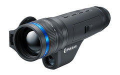 Pulsar Thermal Imaging Monocular Telos LRF XP50