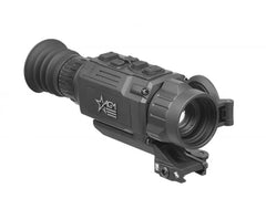 AGM RattlerV2 19-256 Thermal Imaging Scope 256x192 (50 Hz) 19 mm lens.