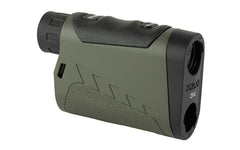 Sig Sauer KILO3K 6x22mm Monocular w Ballistic Rangefinder