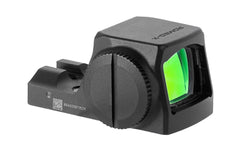 Sig Sauer Romeo-X Red Dot Reflex Sight Pro for P320 & All Deltapoint Pro