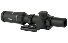 Sig Sauer TANGO MSR Scope 1-10X26 First Focal Plane MSR BDC10
