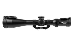 Sig Sauer Tango MSR Scope 5-30X56mm First Focal Plane MOA