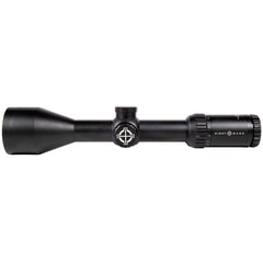 Sightmark Core HX 2.0 Scope 3-12x56 30mm HDR2 Black