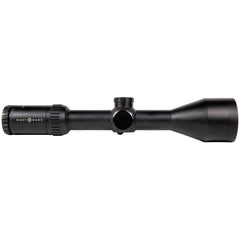 Sightmark Core HX 2.0 Scope 3-12x56 30mm HDR2 Black