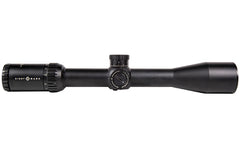 Sightmark Core TX 2.0 Scope 4-16x44 30mm MR2 Illuminated Black
