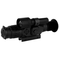 Sightmark Wraith HD 2-16x28 Digital Scope
