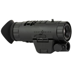 Sightmark Wraith 4K 1-8x Night Vision Monocular