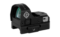 Sightmark Mini Shot M-Spec FMS